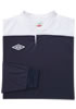 JD Fives 5 a side football Southampton and Hampshire - Team Kits - Cosmos - Umbro